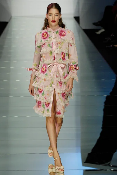 Look 43